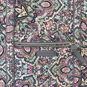 Vera Bradley purse